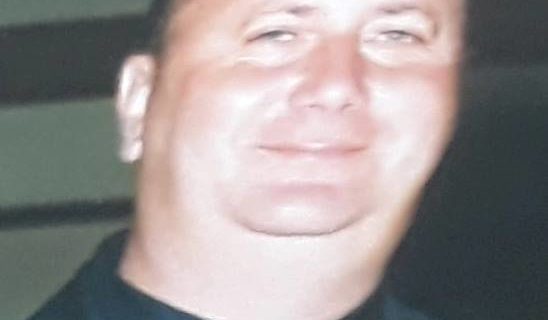 * Il Cav. BRUNO MICHELETTI (Staiti/RC) è il nuovo Vice-Segretario elettorale nazionale Vicario della Democrazia Cristiana italiana.