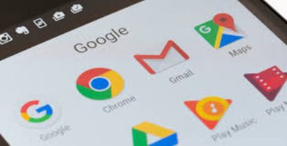 “Google Android”: per evitare nuovi guai fa cambio di rotta, ma rischia una multa Ue da 1,49 miliardi.