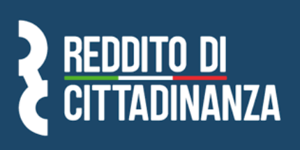 Reddito di cittadinanza: ai Caf superata quota 500 mila domande, il 6,8% sono under 30.