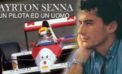 Formula 1, il miglior pilota della storia: Senna. (Rubrica Scomparsi) Formula 1, il miglior pilota della storia: Senna. (Rubrica Scomparsi)