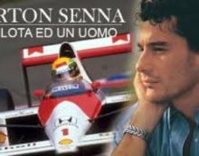 Formula 1, il miglior pilota della storia: Senna. (Rubrica Scomparsi) Formula 1, il miglior pilota della storia: Senna. (Rubrica Scomparsi)