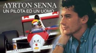 Formula 1, il miglior pilota della storia: Senna. (Rubrica Scomparsi)