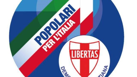 Una nuova Europa !