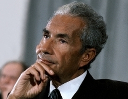 Convegno all’Hotel Lombardia di Milano, giovedì 9 maggio 2019 (ore 18.00) per commemorare la figura di ALDO MORO nel 41° anniversario della sua scomparsa.