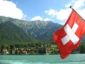 Svizzera: «Sì all’orologio biologico, no all’ora legale»