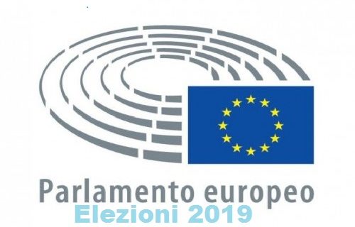 Come funziona il parlamento europeo. (Speciale Elezioni 26 Maggio)
