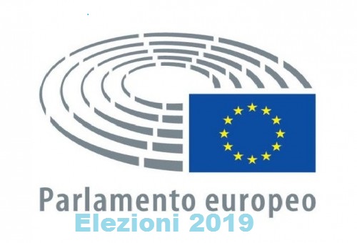 Come funziona il parlamento europeo. (Speciale Elezioni 26 Maggio)