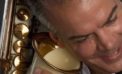 Periferia di Roma: rubati i sax della collezione Berni, tra questi anche un ‘Selmer’ del leggendario Sonny Rollins. Periferia di Roma: rubati i sax della collezione Berni, tra questi anche un ‘Selmer’ del leggendario Sonny Rollins.