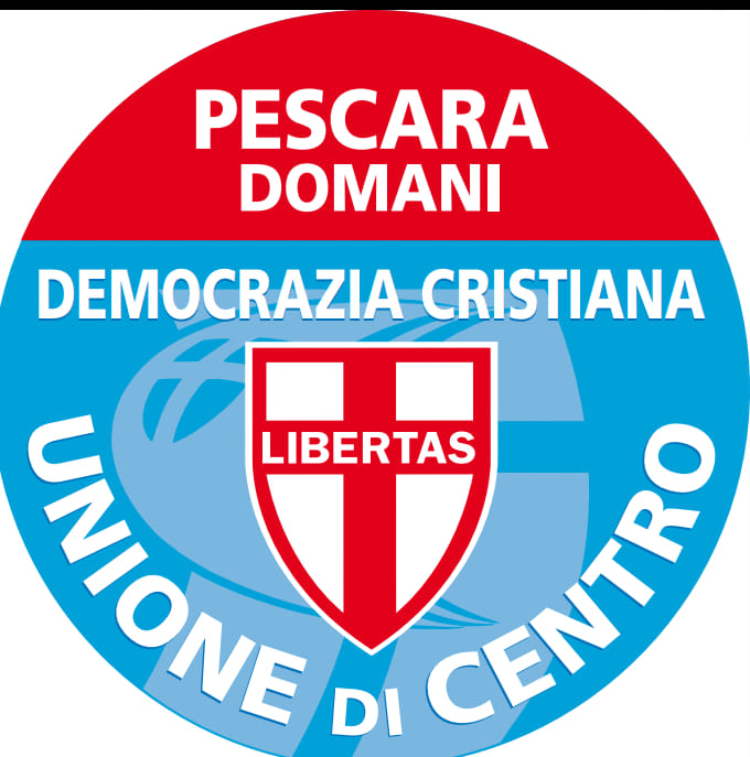 Alcune proposte di “PESCARA DOMANI” (DEMOCRAZIA CRISTIANA e UDC) in vista delle elezioni amministrative del 26 maggio 2019