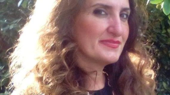 Bari non è un’isola…. o forse si … ! Bari non è un’isola…. o forse si … !