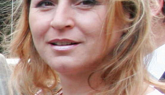 La comunicazione ai tempi del Covid: una sfida tra presente e futuro ! La comunicazione ai tempi del Covid: una sfida tra presente e futuro !