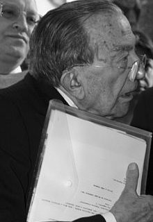 Il documento inedito del 1953 di Giulio Andreotti: “Ho deciso, lascio la politica”, ma non fu così!