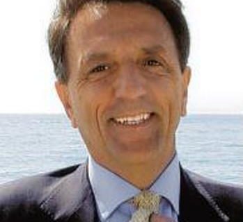 LO SCRIVO AL POPOLO: “Noi D.C. dobbiamo focalizzarci sui contenuti,, sul territorio, sulla partecipazione e sulla credibilità degli alleati” (Egidio Pedrini). 