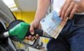 Accidenti alle accise: i primi cento giorni del nuovo esecutivo. Accidenti alle accise: i primi cento giorni del nuovo esecutivo.