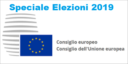 Come funziona il consiglio dell’Unione europea. (Speciale Elezioni 26 Maggio)