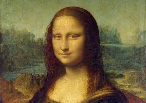 La Gioconda sarà esposta a Magenta, in Casa Giacobbe, per i 500 anni dalla morte di Leonardo.