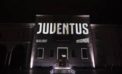 La Juventus vince anche lo scudetto della Borsa: in 8 mesi +52%. La Juventus vince anche lo scudetto della Borsa: in 8 mesi +52%.
