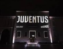 La Juventus vince anche lo scudetto della Borsa: in 8 mesi +52%. La Juventus vince anche lo scudetto della Borsa: in 8 mesi +52%.