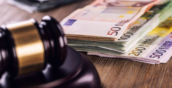 Novità forense, le spese legali: sono detraibili in dichiarazione dei redditi? Novità forense, le spese legali: sono detraibili in dichiarazione dei redditi?