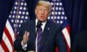 Dopo la Cina, Trump mette l’Unione Europea nel mirino con i dazi : trema anche l’export italiano. Dopo la Cina, Trump mette l’Unione Europea nel mirino con i dazi : trema anche l’export italiano.