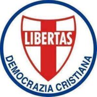 DEMOCRAZIA CRISTIANA: UN PARTITO DIALOGANTE E RISPETTOSO DELLE IDEE DI CIASCUNO !