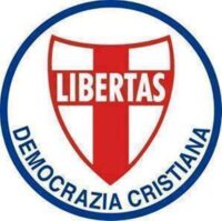 SI SVOLGE QUEST’OGGI (10 OTTOBRE 2020) A LATINA IL XXIV CONGRESSO CITTADINO DELLA DEMOCRAZIA CRISTIANA PONTINA