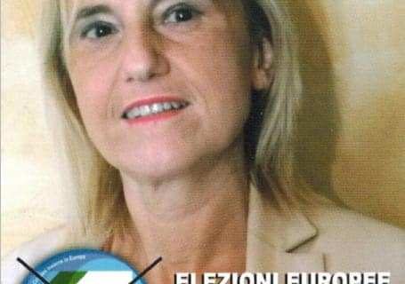 MARIA LEONE (POPOLARI PER L’ITALIA /D.C.) SI E’ INCONTRATA A TIRANA CON IL VICE-PRESIDENTE DELLA D.C. INTERNAZIONALE ON. ZEF BUSHATI MARIA LEONE (POPOLARI PER L’ITALIA /D.C.) SI E’ INCONTRATA A TIRANA CON IL VICE-PRESIDENTE DELLA D.C. INTERNAZIONALE ON. ZEF BUSHATI