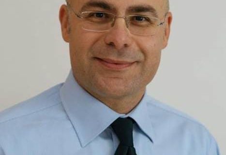 Lettera aperta del dott. GIOVANNI CHIUCCHI (Popolari per l’Italia – PPE) agli elettori del NORD-EST. Lettera aperta del dott. GIOVANNI CHIUCCHI (Popolari per l’Italia – PPE) agli elettori del NORD-EST.