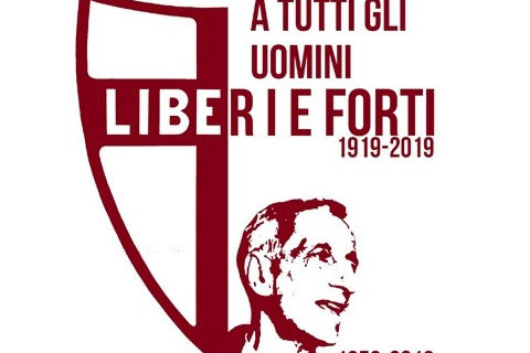 ANGELO SANDRI (D.C.): un deciso “NO” ai “necrofori” della Democrazia Cristiana Rotondi e Catone ! ANGELO SANDRI (D.C.): un deciso “NO” ai “necrofori” della Democrazia Cristiana Rotondi e Catone !