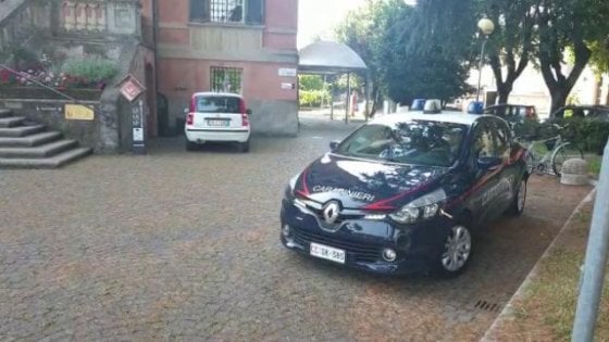 L’inchiesta di Bibbiano: non è vero che “i comunisti mangiano i bambini” ma i fatti accaduti sono inquietanti e richiamano tristemente tale diceria !