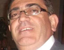 A GIOVANNI MONORCHIO (MACERATA): “CHE DOLCI COSE TACENDO SAI BEN DIR !” A GIOVANNI MONORCHIO (MACERATA): “CHE DOLCI COSE TACENDO SAI BEN DIR !”