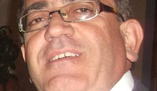 GIOVANNI MONORCHIO (D.C. MACERATA): “DOBBIAMO INTENSIFICARE IL DIALOGO PER FAVORIRE LA RIUNIFICAZIONE NELLA DEMOCRAZIA CRISTIANA DI STURZO E DI DE GASPERI”.