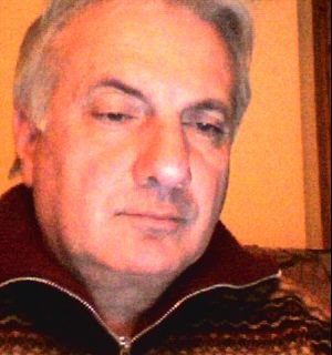 PAOLO PIZZICONI (D.C.): PER UNA POSIZIONE NETTA CONTRO LA CHIUSURA DELL’OSPEDALE DI FOSSOBRONE 