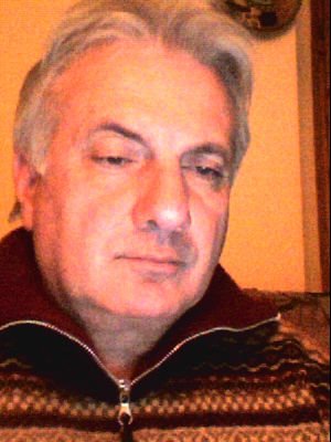 PAOLO PIZZICONI (D.C.): PER UNA POSIZIONE NETTA CONTRO LA CHIUSURA DELL’OSPEDALE DI FOSSOBRONE 