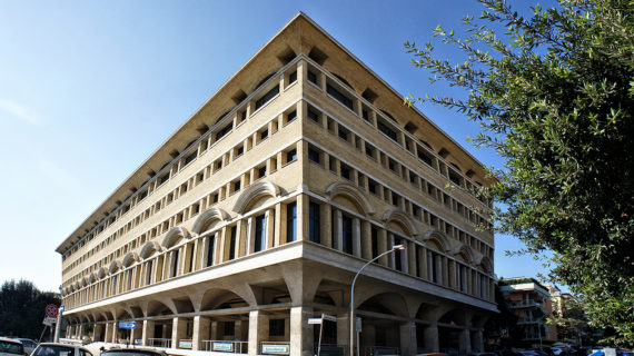 Un ricordo di Palazzo Sturzo a Roma: simbolo di una Democrazia Cristiana forte ed operativa, che ha garantito agli italiani decenni di libertà, democrazia, progresso economico e sociale ! Rivoglio la D.C. ! Un ricordo di Palazzo Sturzo a Roma: simbolo di una Democrazia Cristiana forte ed operativa, che ha garantito agli italiani decenni di libertà, democrazia, progresso economico e sociale ! Rivoglio la D.C. !