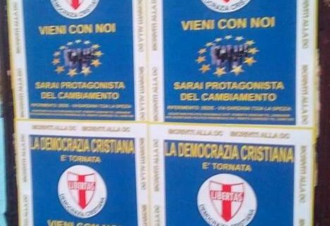DA GIOVANNI TOTI UN MONITO FORTE E CHIARO AL GOVERNO E AL CENTRO-DESTRA! DA GIOVANNI TOTI UN MONITO FORTE E CHIARO AL GOVERNO E AL CENTRO-DESTRA!