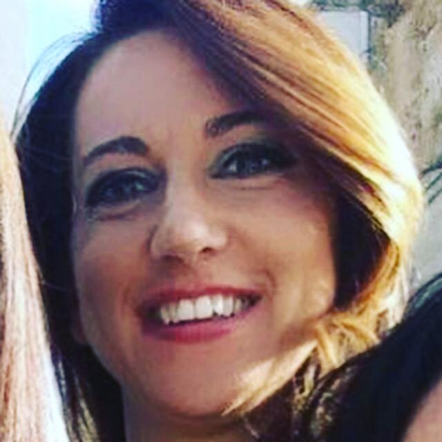 LA PROF.SSA MARILU’ GRECO (Parabita/LE) NUOVO VICE-SEGRETARIO NAZIONALE DEL MOVIMENTO FEMMINILE E PER LE PARI OPPORTUNITA’ DELLA DEMOCRAZIA CRISTIANA ITALIANA.