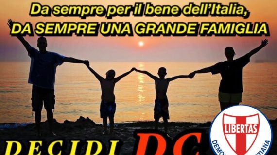 ATTO DI INTIMAZIONE E DIFFIDA STRAGIUDIZIALE PER FERMARE L’AGENZIA DI POMPE FUNEBRI DI GIANFRANCO ROTONDI E C. !