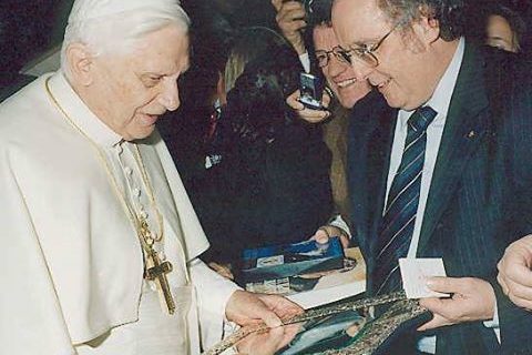 La strana polemica di FRANCO CAPANNA (il sindacalista di Teramo) con la DEMOCRAZIA CRISTIANA.