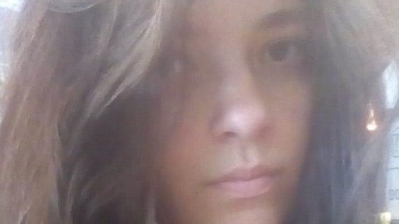 UN ASPETTO PRIORITARIO PER LA DEMOCRAZIA CRISTIANA: FARE MAGGIORE ATTENZIONE AI PROBLEMI DELLA COMUNICAZIONE.