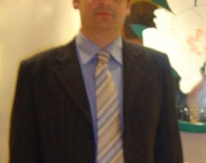 FRANCESCO GERMANO’ (Reggio Calabria) VICE-SEGRETARIO NAZIONALE DEL DIPARTIMENTO PER LE RELAZIONI CON IL MONDO ECCLESIALE E DEL VOLONTARIATO DELLA DEMOCRAZIA CRISTIANA FRANCESCO GERMANO’ (Reggio Calabria) VICE-SEGRETARIO NAZIONALE DEL DIPARTIMENTO PER LE RELAZIONI CON IL MONDO ECCLESIALE E DEL VOLONTARIATO DELLA DEMOCRAZIA CRISTIANA