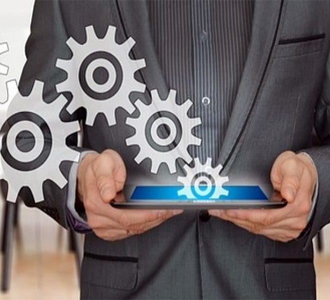 CREARE UNA SOCIETÀ DELL’APPRENDIMENTO: IL FALLIMENTO DELLA GLOBALIZZAZIONE