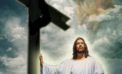 IL RAPPORTO TRA ETICA CRISTIANA E LA MILITANZA NELLA DEMOCRAZIA CRISTIANA. IL RAPPORTO TRA ETICA CRISTIANA E LA MILITANZA NELLA DEMOCRAZIA CRISTIANA.