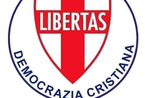 Si terrà a Roma, sabato 11 gennaio 2020 (con inizio alle ore 10.00) una riunione della Direzione nazionale della Democrazia Cristiana