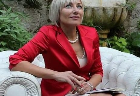 Sarà inaugurata domenica 1 dicembre 2019 (alle ore 10.00) la nuova sede della Democrazia Cristiana di San Felice a Cancello, in provincia di Caserta