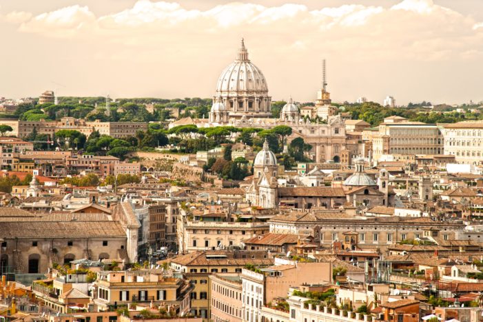 SABATO 5 OTTOBRE 2019, CON INIZIO ORE 10,00 IN VIA GIOLITTI N. 335, A ROMA INCONTRO DELLA DEMOCRAZIA CRISTIANA DI ROMA CAPITALE E PROVINCIA DI ROMA COORDINATO DAL SEGRETARIO ORGANIZZATIVO REG.LE D.C. CAV. RODOLFO CONCORDIA 