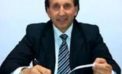 Si intensifica la collaborazione a livello nazionale tra ASCON (Associazione Consumatori Nazionale ) e la DEMOCRAZIA CRISTIANA Si intensifica la collaborazione a livello nazionale tra ASCON (Associazione Consumatori Nazionale ) e la DEMOCRAZIA CRISTIANA