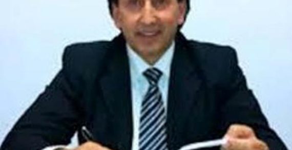 Si intensifica la collaborazione a livello nazionale tra ASCON (Associazione Consumatori Nazionale ) e la DEMOCRAZIA CRISTIANA Si intensifica la collaborazione a livello nazionale tra ASCON (Associazione Consumatori Nazionale ) e la DEMOCRAZIA CRISTIANA