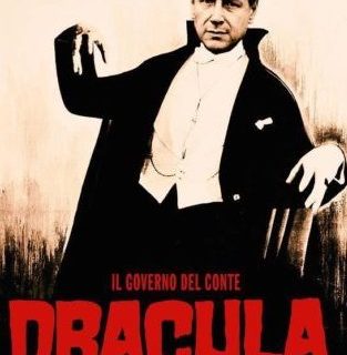 MODERATA SODDISFAZIONE NEI COMMENTI DEL PREMIER GIUSEPPE CONTE DRACULA DOPO I RISULTATI ELETTORALI DELL’UMBRIA (ERANO SOLO CONSULTAZIONI REGIONALI … EGLI DISSE …).