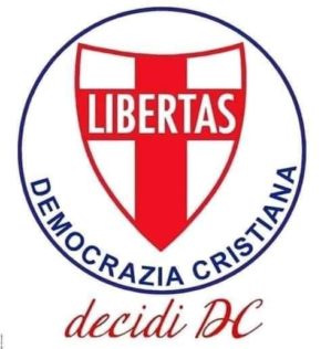 SI RIUNISCE A ROMA SABATO 11 GENNAIO LA DIREZIONE NAZIONALE DELLA DEMOCRAZIA CRISTIANA PER PROGRAMMARE L’ATTIVITA’ DEL PARTITO ALL’INIZIO DI UN IMPEGNATIVO ANNO 2020.